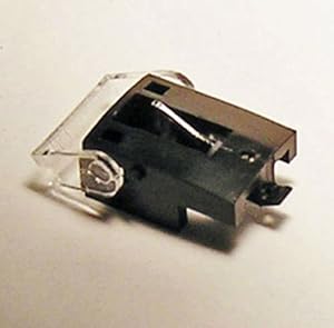 その他 Durpower Phonograph Record Player Turntable Needle For SANYO FISHER ST-67D SANYO FISHER ST67D KENWOOD N-68 KENWOOD N68 Pfanstiehl 794-D ggw725x Amazon.com: Durpower Phonograph Record Player Turntable